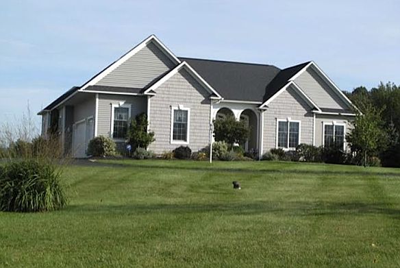 1st image of 1 Whitegate Dr