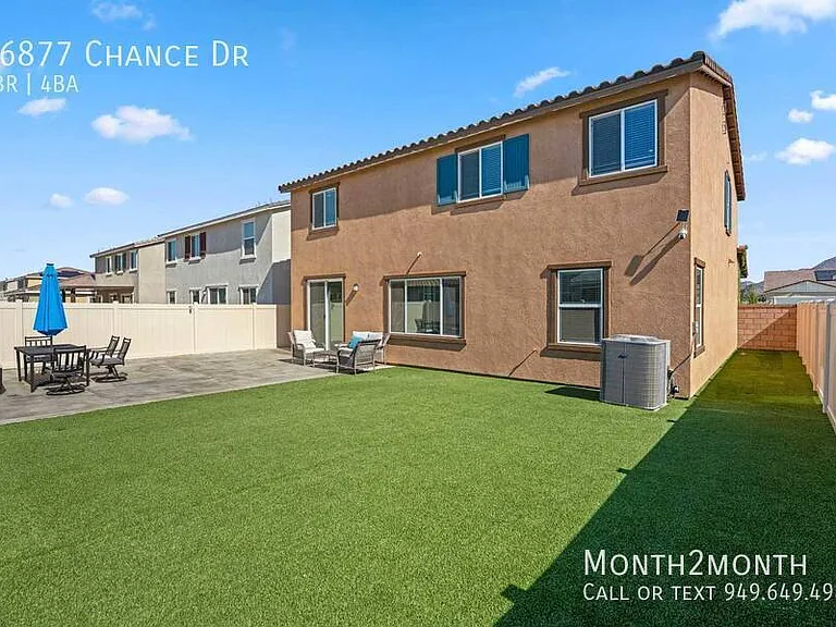 26877 Chance Dr — Photo 36
