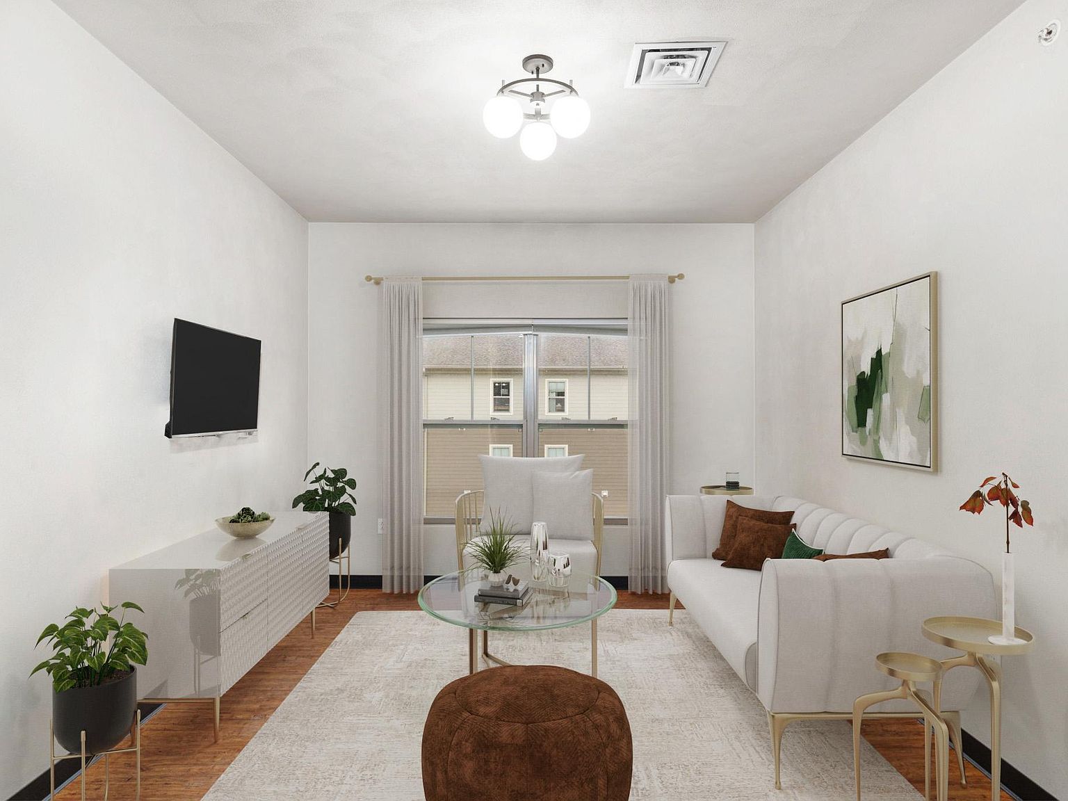 824 Elm St 304, Godfrey, IL 62035 Zillow