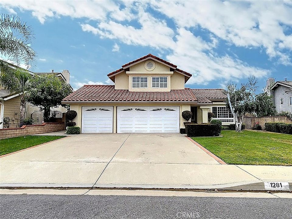 1st image of 1281 Deerfield Pl