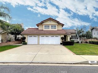 1281 Deerfield Pl, Diamond Bar, CA 91765