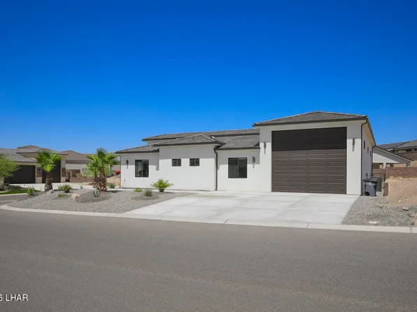 1691 E Susan Dr, Lake Havasu City, AZ 86404