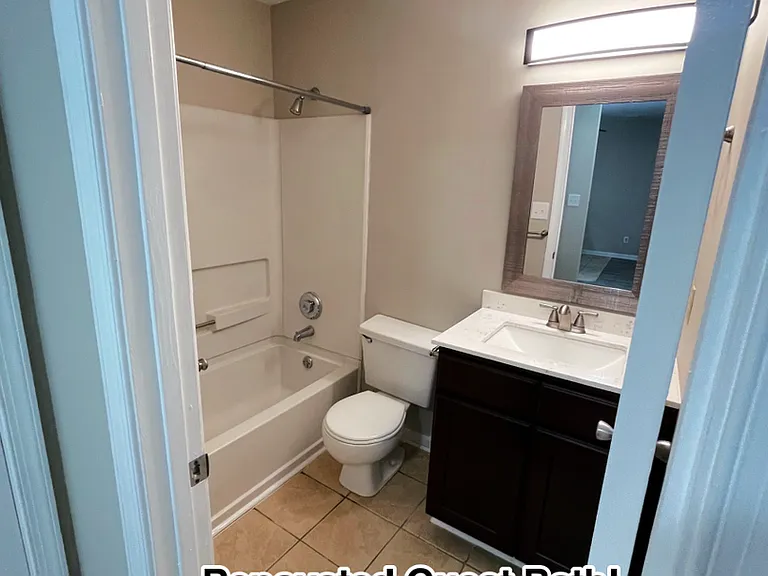 104 Barslund Ct — Photo 9