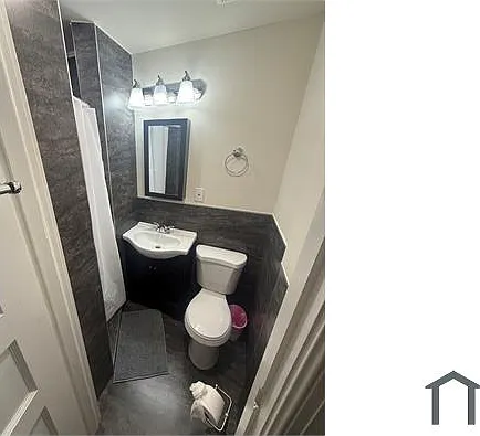 1240 Harrison St — Photo 11
