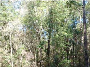 Cypress Ave, Vernon, FL 32462