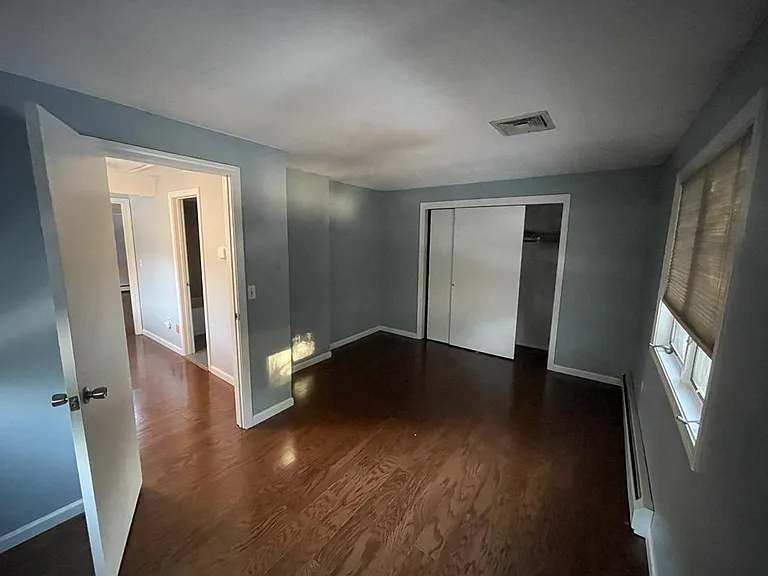 113 Songbird Ln — Photo 15