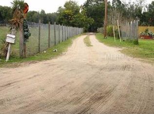 6565 Wadsworth Rd, Mount Dora, FL 32757