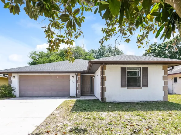 104 Daisy Dr SE, Winter Haven, FL 33884