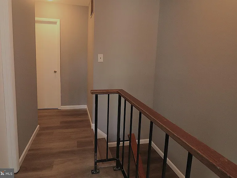 18365 Honeylocust Cir — Photo 12