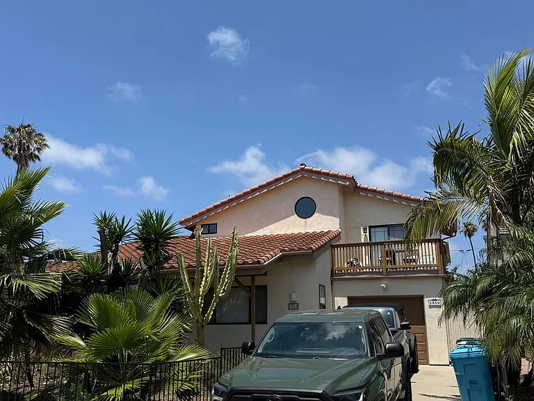 1854 Missouri St — Photo 17