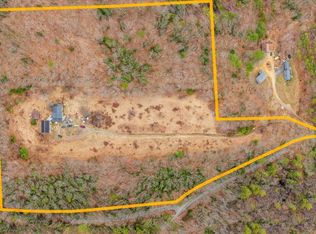 40 Brooks Pond Rd, Spencer, MA 01562