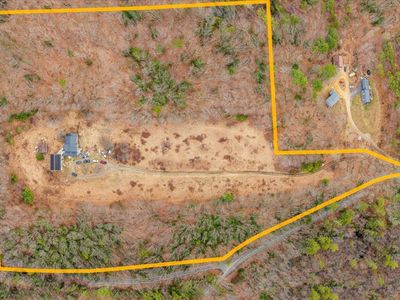 40 Brooks Pond Rd, Spencer, MA, 01562