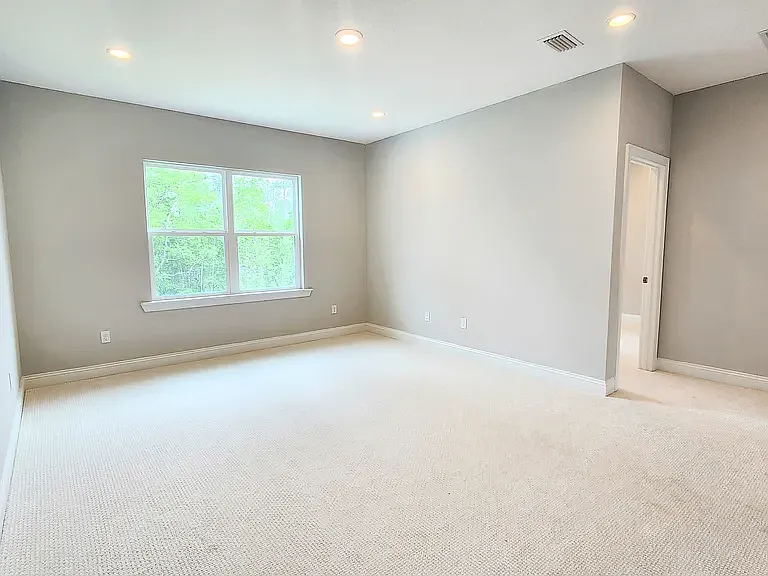 194 Valley Falls Way — Photo 33