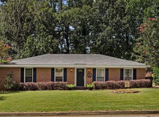 635 Apache St, Auburn, AL 36830