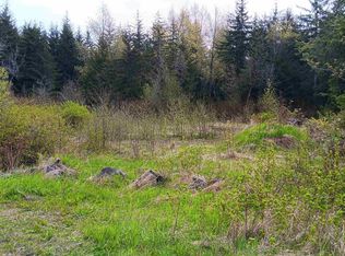 Nhn Sawmill Creek Rd #USS-785, Juneau, AK 99801