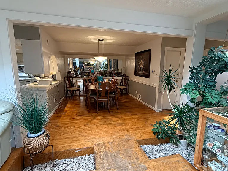 8226 Glencree Pl — Photo 22