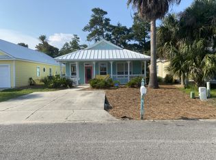 349 Ventana Blvd, Santa Rosa Beach, FL 32459