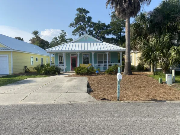 349 Ventana Blvd, Santa Rosa Beach, FL 32459