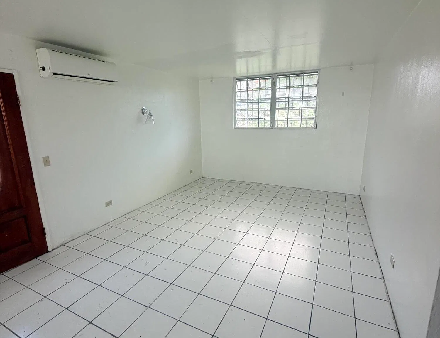 3 bed, $1,500 — Photo 4