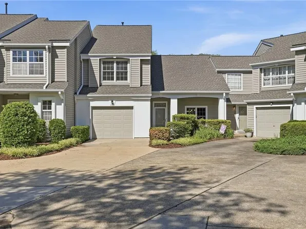 1192 Cypress Point Way, Virginia Beach, VA 23455