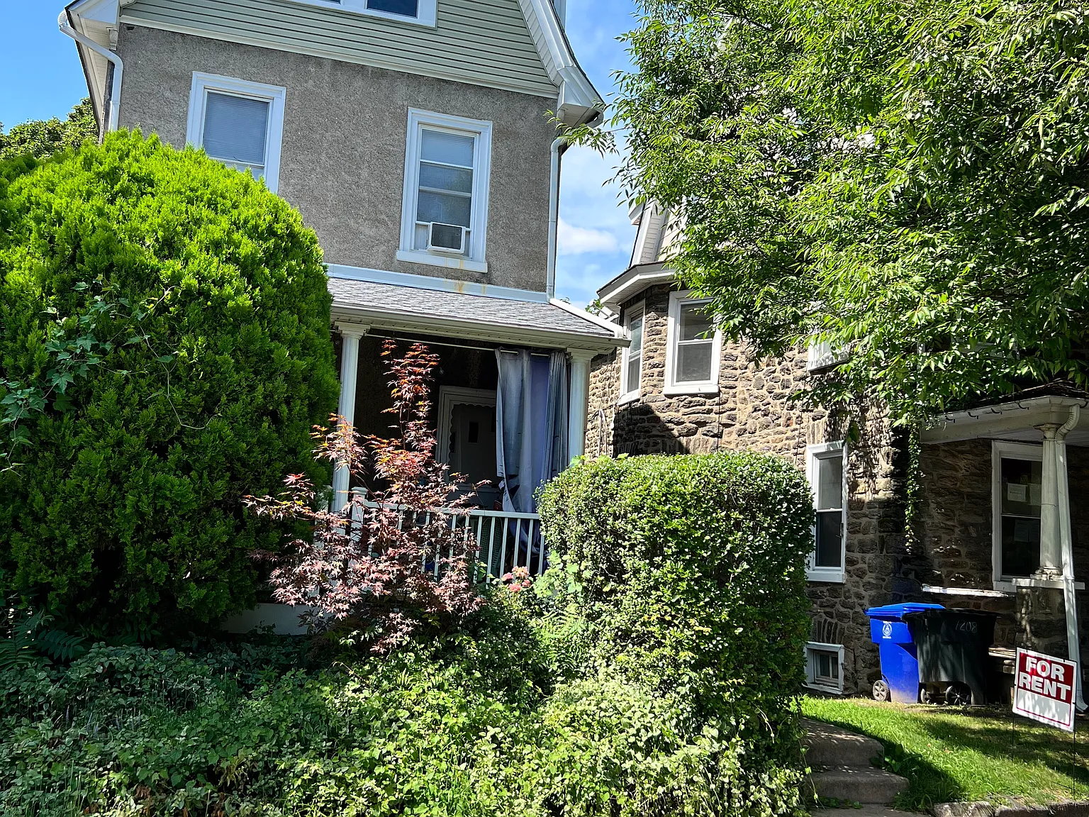 1 bed, 700 sqft, $1,550 — Photo 2