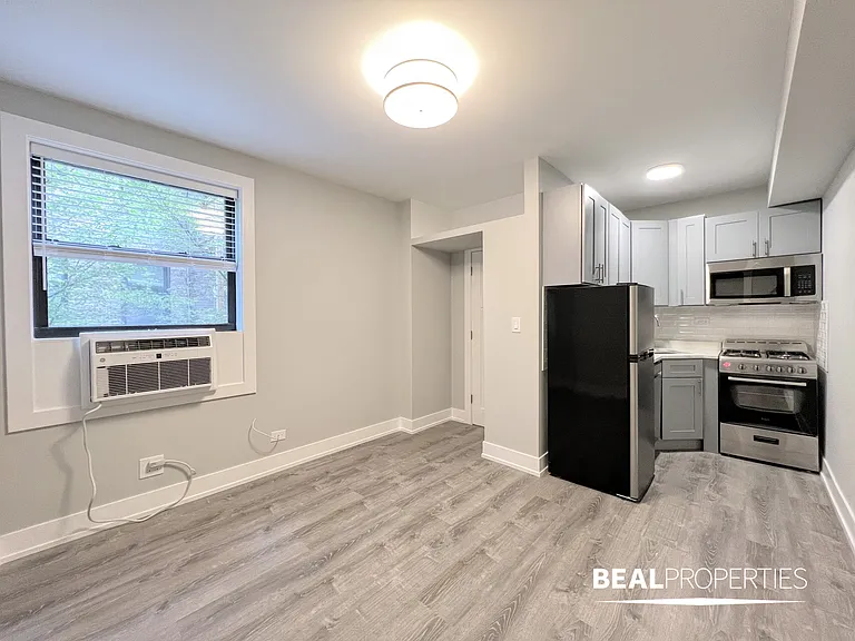 505 West Belmont Ave — Photo 76