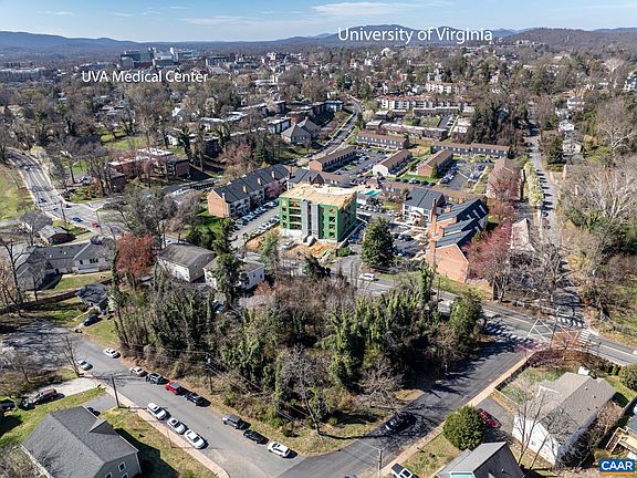 5th image of LOT 1 Preston Ave