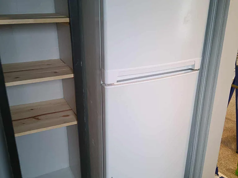 820 Jefferson Ave — Photo 12