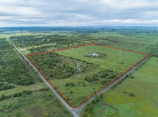 14650 Graef Rd, Buda, TX 78610