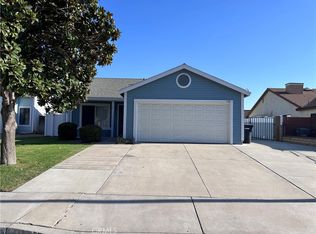 328 Blue Ridge Ln, San Jacinto, CA 92583