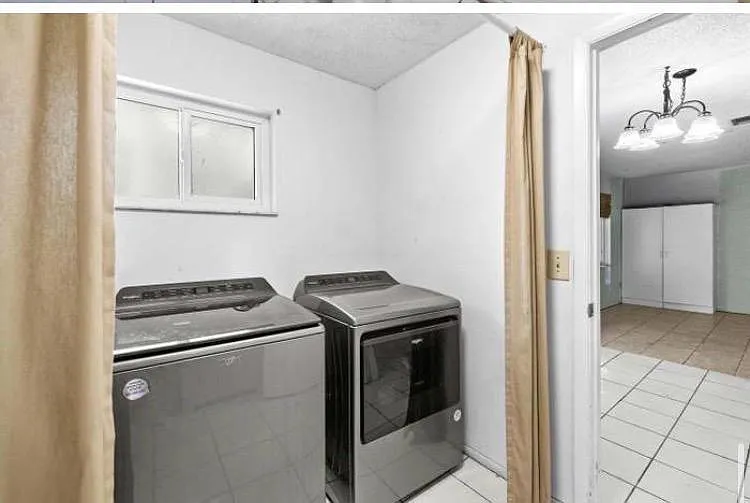 280 Mulberry St — Photo 28