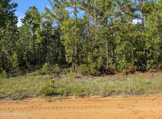 310 LAKE LUCY Circle, Interlachen, FL 32148