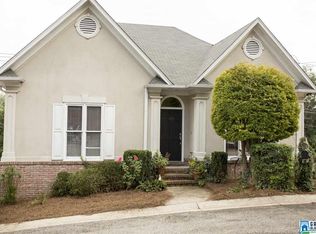 2841 Seven Oaks Cir, Vestavia, AL 35216