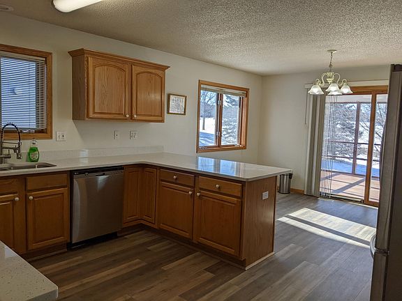 5th image of 1241 Goldenrod Dr