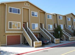 4507 Kathleen Denise Ln, Reno, NV 89503