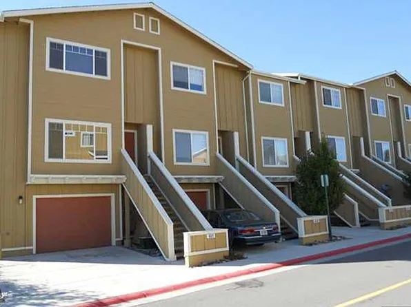 4507 Kathleen Denise Ln, Reno, NV 89503