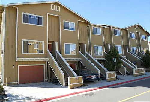 4507 Kathleen Denise Ln Photo 1