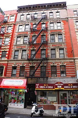 Rented by J Misrahi Realty Corp | media 6