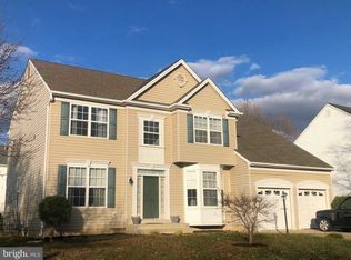 11600 Gallinule Ct, Waldorf, MD 20601