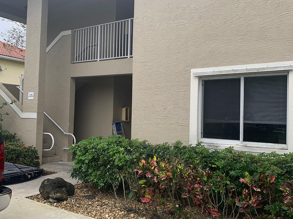 First Floor apartment