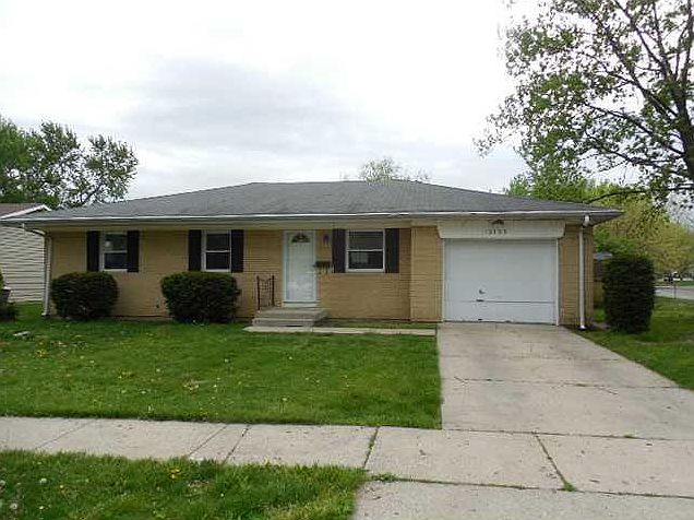1st image of 10137 E Sutters Ct