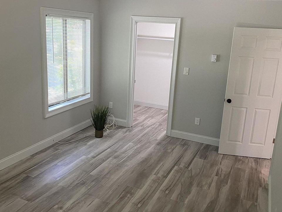 1st image of 138 Amberly Dr Unit G