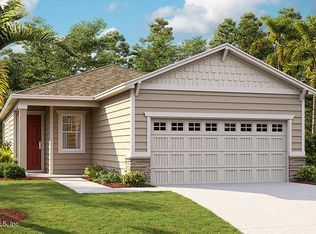 8258 Marietta Still Dr, Jacksonville, FL 32220