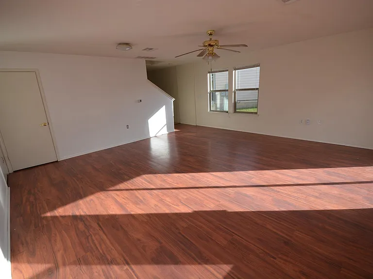 8608 Claude Ct — Photo 9