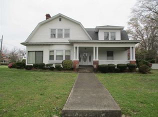 701 E Main St, Union, SC 29379