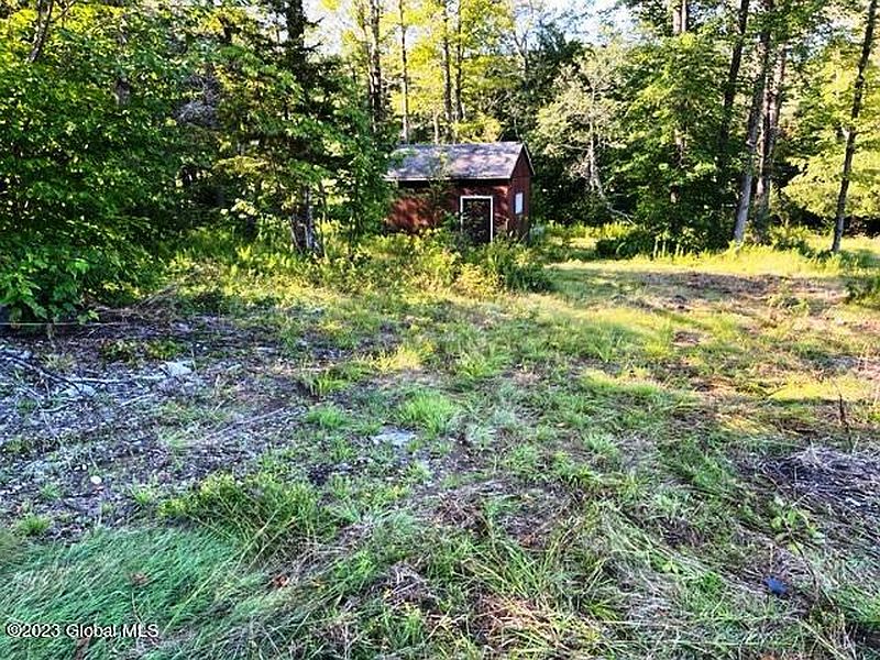 3rd image of 175 Rum Hill Road