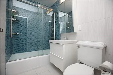 Sold by EXP Realty NYC