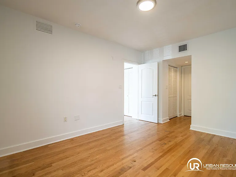 2425 Flamingo Pl #12 — Photo 13