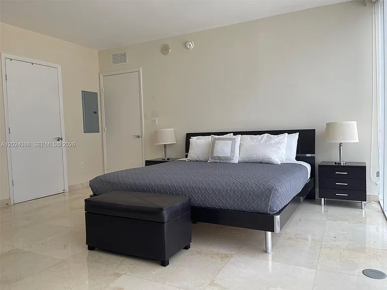 1830 S Ocean Dr #3407 — Photo 18