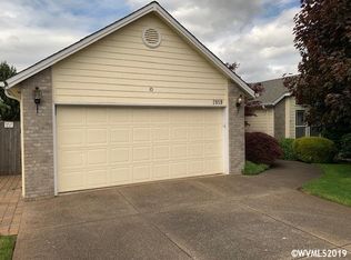 2859 Bridgeport Ave SE, Salem, OR 97306